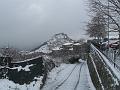 Neve (71)